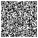 QR code with Jerry's MFA contacts