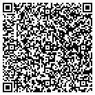 QR code with Sharon Studer Insurance contacts