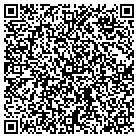 QR code with PAT Painting & Construction contacts