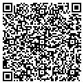 QR code with Trust contacts