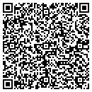 QR code with Seligman Main Office contacts