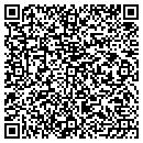 QR code with Thompson Horseshoeing contacts