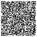 QR code with LCDC contacts