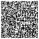 QR code with Tcd Parts contacts