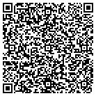 QR code with Bartotto Flooring Install contacts