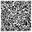 QR code with Robert M Hunt II PC contacts