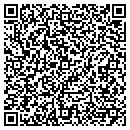 QR code with CCM Corporation contacts