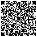 QR code with Baring Station contacts