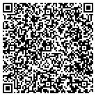QR code with Family First Security contacts