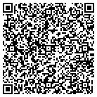 QR code with Shrine Of St Patrick Catholic contacts