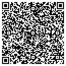 QR code with Walk On Floors contacts