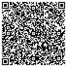 QR code with Halo Precision Piercing LLC contacts