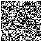 QR code with Danville Tire and Battery contacts