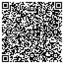 QR code with Sheriffs Office contacts