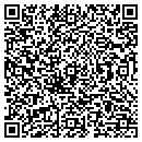 QR code with Ben Franklin contacts
