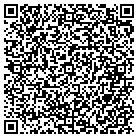 QR code with Management System Software contacts