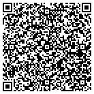 QR code with Tooleedwards Properties LLC contacts