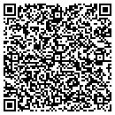 QR code with Generations Salon contacts