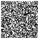 QR code with Marks Janitorial Service contacts
