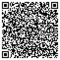 QR code with Dennys contacts