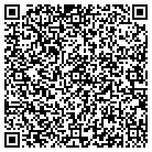 QR code with Soil and Atmospheric Sciences contacts