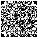 QR code with MSL Precision LLC contacts