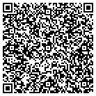 QR code with Forest Products Supply contacts
