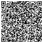 QR code with Seebold Control Devices Inc contacts