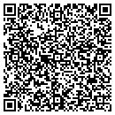 QR code with Richwoods Recycling contacts