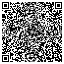 QR code with A M Software Inc contacts