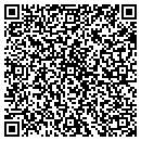 QR code with Clarkton Marshal contacts
