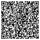 QR code with System Solutions contacts