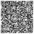 QR code with Catholic Charities Archdocese contacts