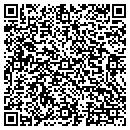 QR code with Tod's Tool Grinding contacts