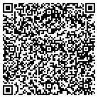 QR code with Chucks Automtoive Parts & ACC contacts