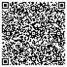 QR code with Playmaster Corporation contacts