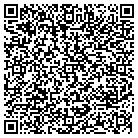 QR code with Foster Springs Home Owners Asn contacts