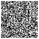 QR code with Grandview Tree Service contacts