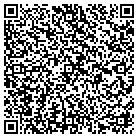 QR code with Dexter License Bureau contacts