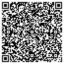 QR code with Marklin Marble contacts