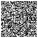 QR code with Spot Antiques contacts