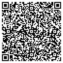 QR code with Edward Jones 01894 contacts