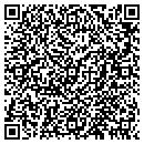 QR code with Gary Beachler contacts