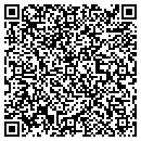 QR code with Dynamic Dance contacts