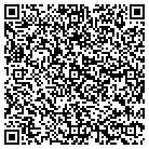 QR code with Skunk River General Store contacts