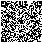 QR code with Classy Closets Etc Inc contacts