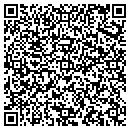 QR code with Corvettes & More contacts