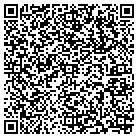 QR code with Demolay International contacts