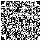 QR code with Midwest Enterprises contacts