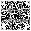 QR code with Charger Inc contacts